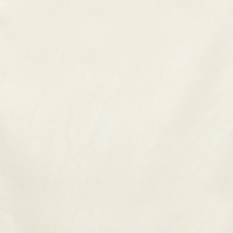 180_Esperance_18_Melton_18/Melton 307 100% Polyester Бельгия 2 500 руб.