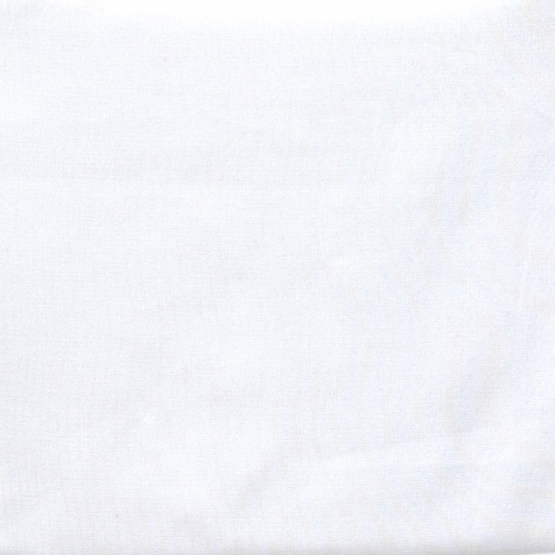 180_Esperance_1_Melton_1/Melton 307 100% Polyester Бельгия 2 500 руб.