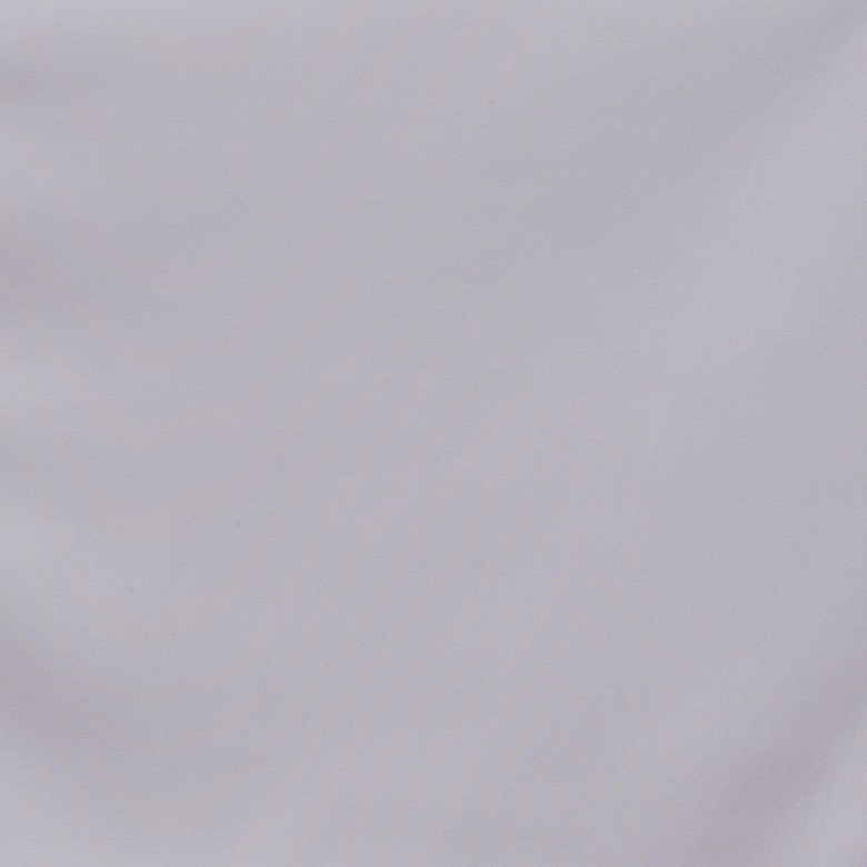180_Esperance_20_Melton_20/Melton 307 100% Polyester Бельгия 2 500 руб.