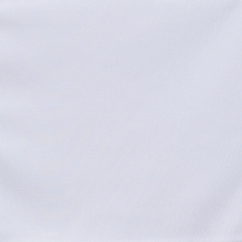 180_Esperance_21_Melton_21/Melton 307 100% Polyester Бельгия 2 500 руб.