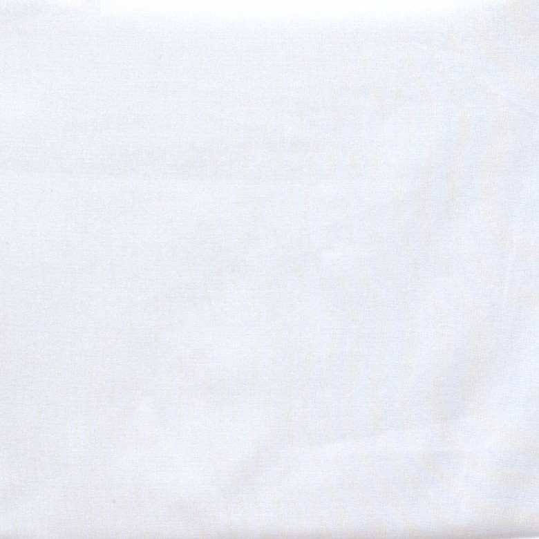 180_Esperance_22_Melton_22/Melton 307 100% Polyester Бельгия 2 500 руб.