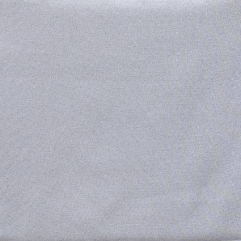 180_Esperance_23_Melton_23/Melton 307 100% Polyester Бельгия 2 500 руб.