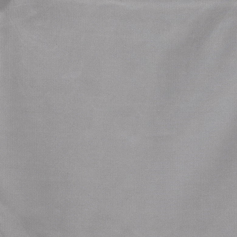 180_Esperance_24_Melton_24/Melton 307 100% Polyester Бельгия 2 500 руб.