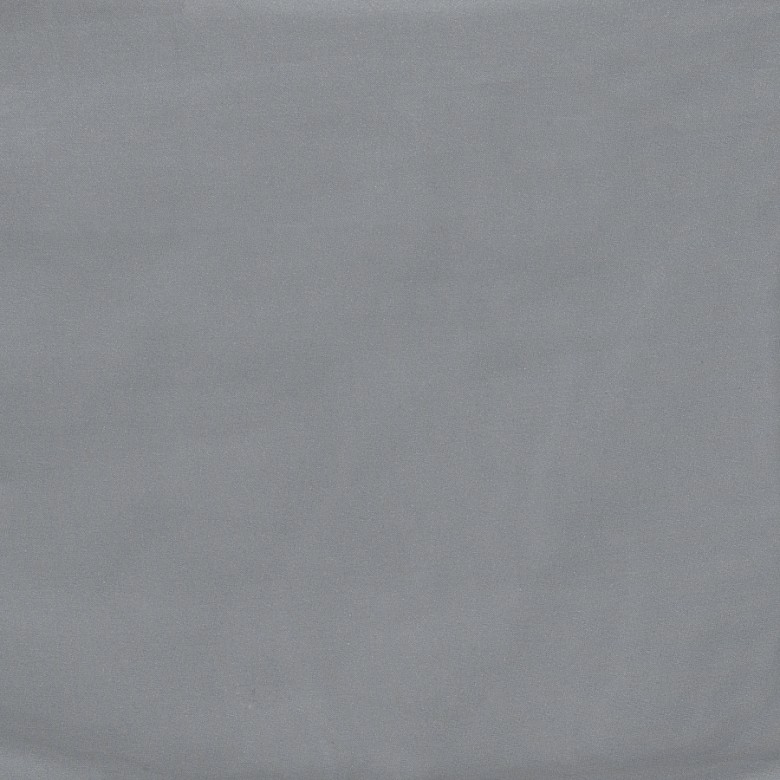 180_Esperance_25_Melton_25/Melton 307 100% Polyester Бельгия 2 500 руб.