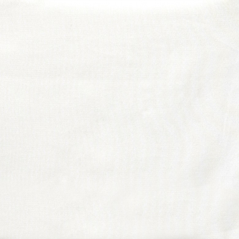 180_Esperance_2_Melton_2/Melton 307 100% Polyester Бельгия 2 500 руб.