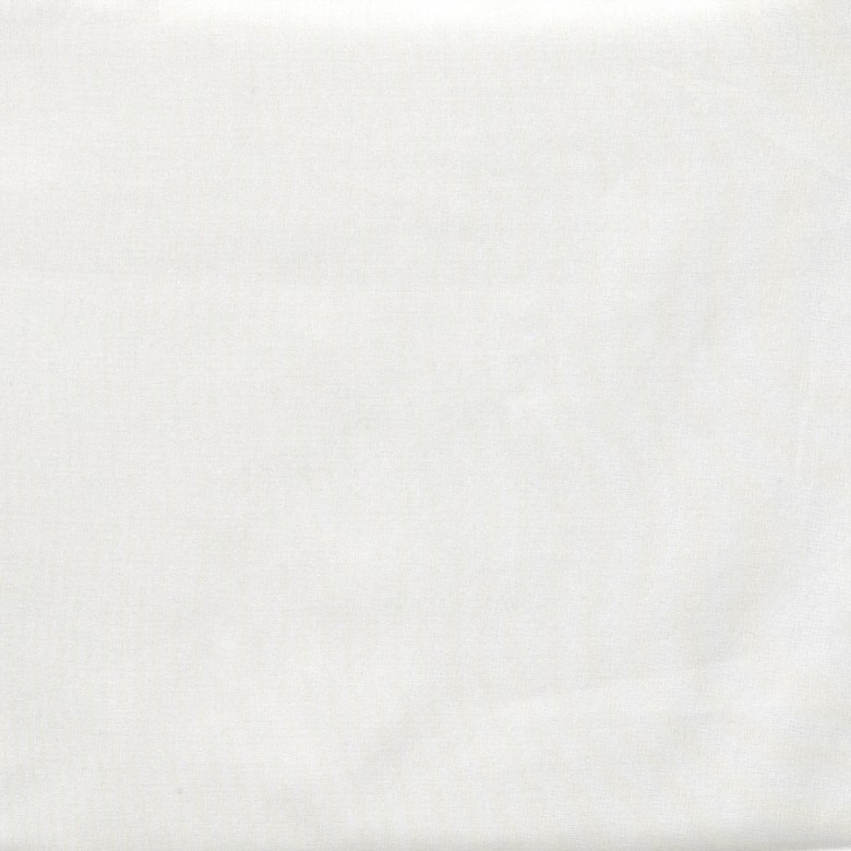 180_Esperance_3_Melton_3/Melton 307 100% Polyester Бельгия 2 500 руб.
