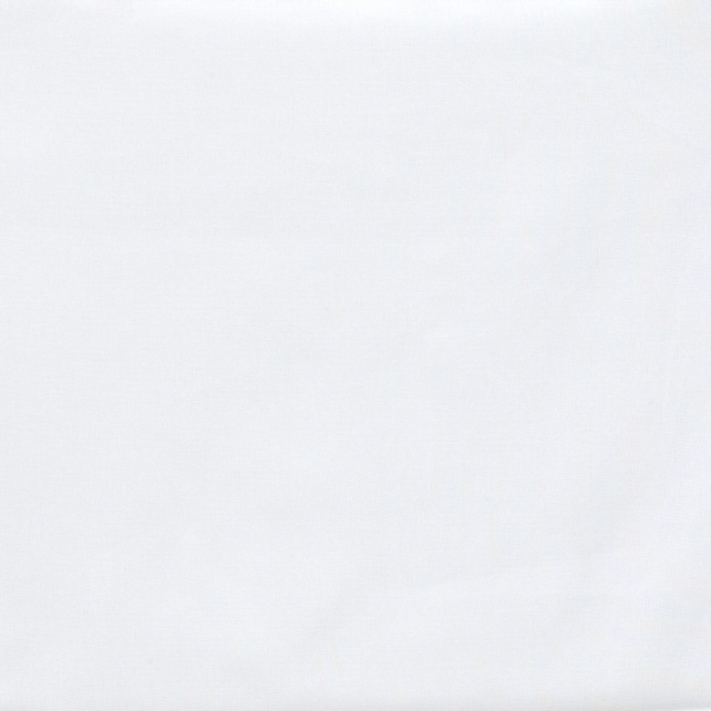 180_Esperance_4_Melton_4/Melton 307 100% Polyester Бельгия 2 500 руб.