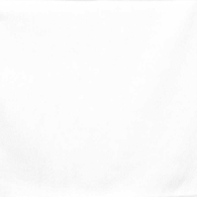 180_Esperance_7_Melton_7/Melton 307 100% Polyester Бельгия 2 500 руб.