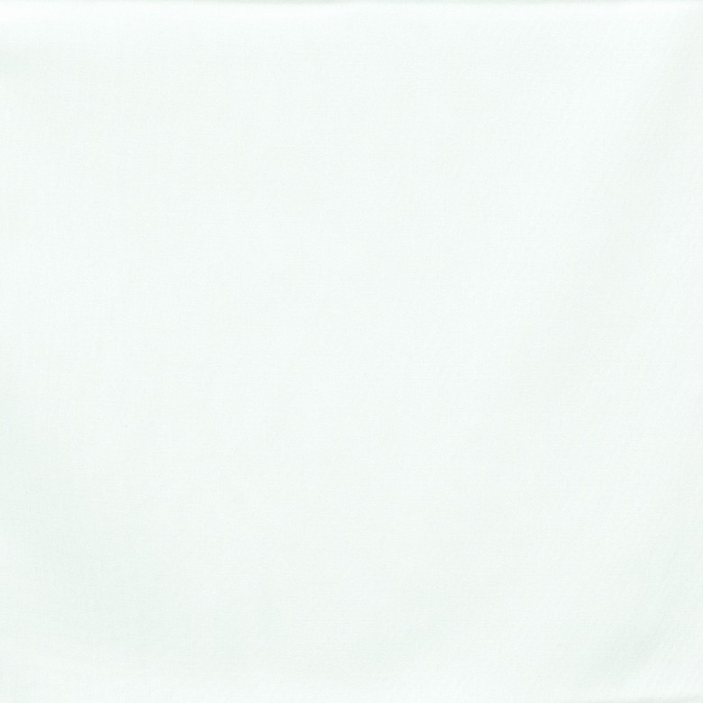 180_Esperance_8_Melton_8/Melton 307 100% Polyester Бельгия 2 500 руб.