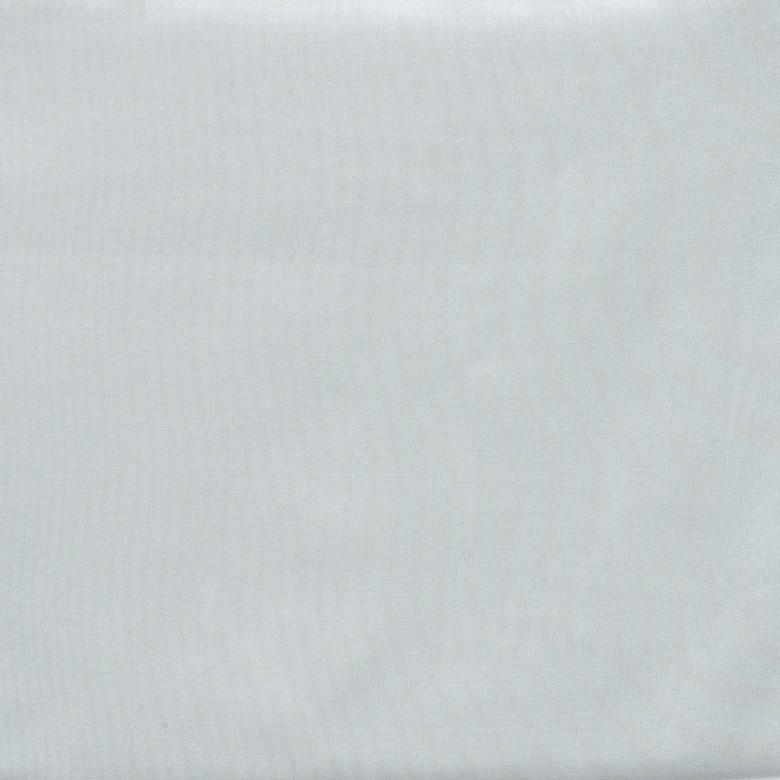 180_Esperance_9_Melton_9/Melton 307 100% Polyester Бельгия 2 500 руб.