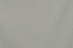 180_Esperance_15_Melton_15/Melton 307 100% Polyester Бельгия 2 500 руб.