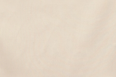 180_Esperance_17_Melton_17/Melton 307 100% Polyester Бельгия 2 500 руб.