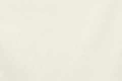 180_Esperance_18_Melton_18/Melton 307 100% Polyester Бельгия 2 500 руб.