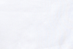 180_Esperance_1_Melton_1/Melton 307 100% Polyester Бельгия 2 500 руб.
