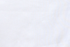 180_Esperance_22_Melton_22/Melton 307 100% Polyester Бельгия 2 500 руб.
