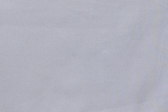 180_Esperance_23_Melton_23/Melton 307 100% Polyester Бельгия 2 500 руб.