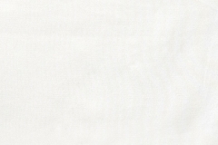 180_Esperance_2_Melton_2/Melton 307 100% Polyester Бельгия 2 500 руб.