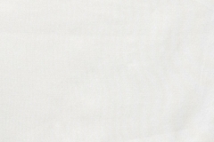180_Esperance_3_Melton_3/Melton 307 100% Polyester Бельгия 2 500 руб.