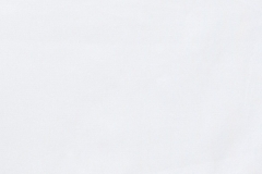 180_Esperance_4_Melton_4/Melton 307 100% Polyester Бельгия 2 500 руб.