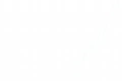 180_Esperance_5_Melton_5/Melton 307 100% Polyester Бельгия 2 500 руб.