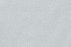 180_Esperance_9_Melton_9/Melton 307 100% Polyester Бельгия 2 500 руб.