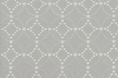 IMG_DOTTSCOPE 01 IVORY/DOTTSCOPE Бельгия 43% хлопок, 32% полиэстер, 25% вискоза 138 . Цена 49 €