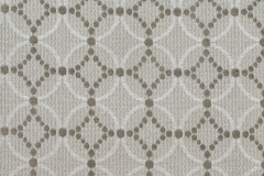 IMG_DOTTSCOPE 02 MOSS/DOTTSCOPE Бельгия 43% хлопок, 32% полиэстер, 25% вискоза 138 . Цена 49 €