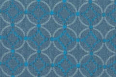 IMG_DOTTSCOPE 06 PEACOCK/DOTTSCOPE Бельгия 43% хлопок, 32% полиэстер, 25% вискоза 138 . Цена 49 €