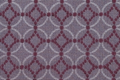 IMG_DOTTSCOPE 07 MULBERRY/DOTTSCOPE Бельгия 43% хлопок, 32% полиэстер, 25% вискоза 138 . Цена 49 €