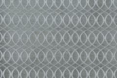 IMG_MEANDER 04 SILVER/MEANDER Бельгия 45% полиэстер, 37% вискоза, 18% хлопок 138 . Цена 49 €