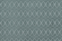 IMG_MEANDER 05 MIST/MEANDER Бельгия 45% полиэстер, 37% вискоза, 18% хлопок 138 . Цена 49 €