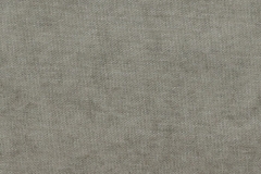 IMG_SPECKLE 03 CHINCHILLA/SPECKLE Бельгия 44% полиэстер, 43% вискоза, 13% хлопок 139 . Цена 49 €
