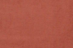 IMG_SPECKLE 06 SIENNA/SPECKLE Бельгия 44% полиэстер, 43% вискоза, 13% хлопок 139 . Цена 49 €