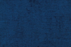 IMG_SPECKLE 12 INK/SPECKLE Бельгия 44% полиэстер, 43% вискоза, 13% хлопок 139 . Цена 49 €
