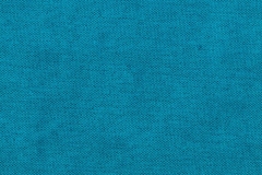 IMG_SPECKLE 13 PEACOCK/SPECKLE Бельгия 44% полиэстер, 43% вискоза, 13% хлопок 139 . Цена 49 €