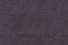 IMG_SPECKLE 14 MULBERRY/SPECKLE Бельгия 44% полиэстер, 43% вискоза, 13% хлопок 139 . Цена 49 €