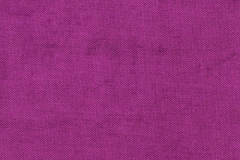 IMG_SPECKLE 16 FUCHSIA/SPECKLE Бельгия 44% полиэстер, 43% вискоза, 13% хлопок 139 . Цена 49 €