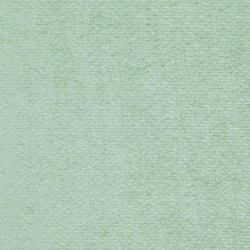 310_Fabriano_10_Aldeno_Pumice/Aldeno 139 74% Polyester/23% Cotton/3% Viscose100% Polyester Бельгия 4 200 руб.