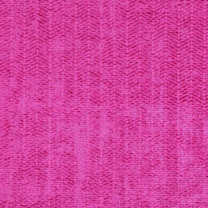 310_Fabriano_11_Aldeno_Rouge/Aldeno 139 74% Polyester/23% Cotton/3% Viscose100% Polyester Бельгия 4 200 руб.