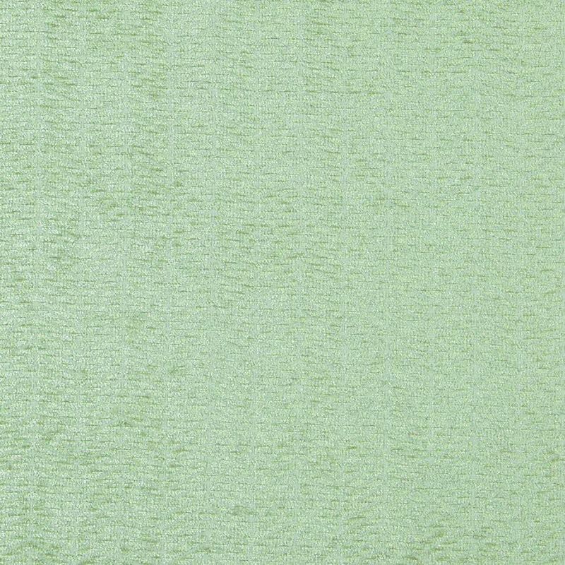 310_Fabriano_12_Aldeno_Sand/Aldeno 139 74% Polyester/23% Cotton/3% Viscose100% Polyester Бельгия 4 200 руб.
