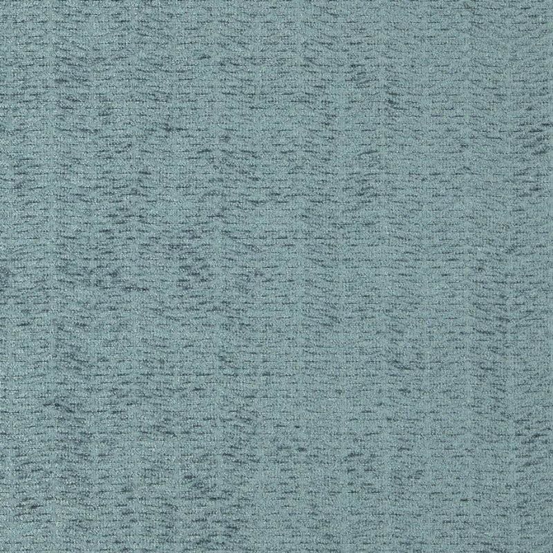 310_Fabriano_13_Aldeno_Smoke/Aldeno 139 74% Polyester/23% Cotton/3% Viscose100% Polyester Бельгия 4 200 руб.