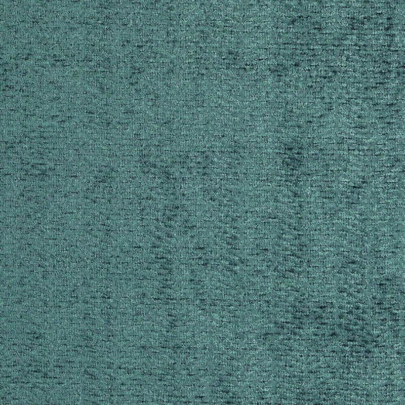 310_Fabriano_14_Aldeno_Storm/Aldeno 139 74% Polyester/23% Cotton/3% Viscose100% Polyester Бельгия 4 200 руб.
