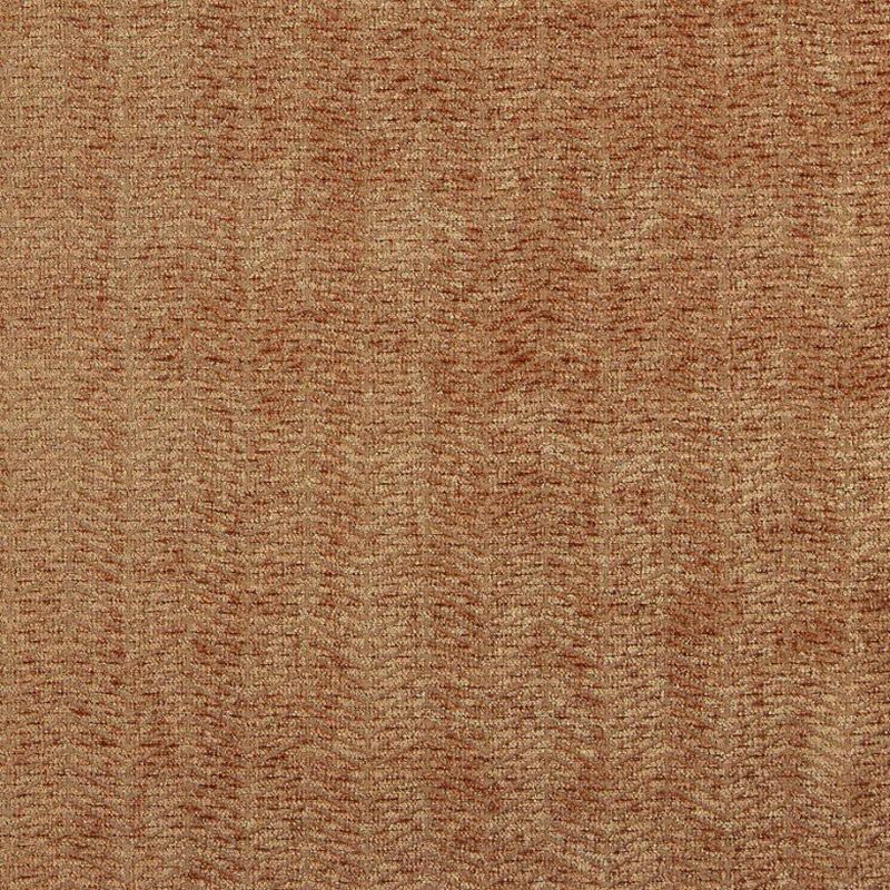 310_Fabriano_15_Aldeno_Tangerine/Aldeno 139 74% Polyester/23% Cotton/3% Viscose100% Polyester Бельгия 4 200 руб.