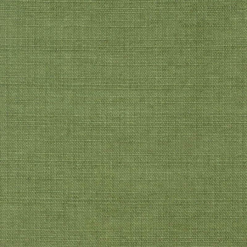 310_Fabriano_16_Fabriano_Avocado/Fabriano 138 100% Polyester Бельгия 4 200 руб.