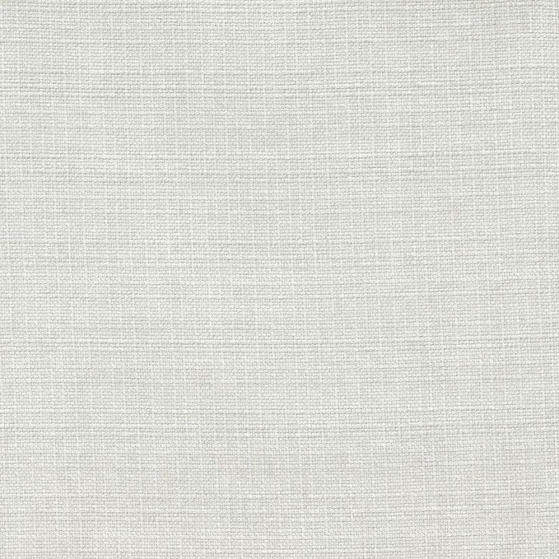 310_Fabriano_17_Fabriano_Cement/Fabriano 138 100% Polyester Бельгия 4 200 руб.
