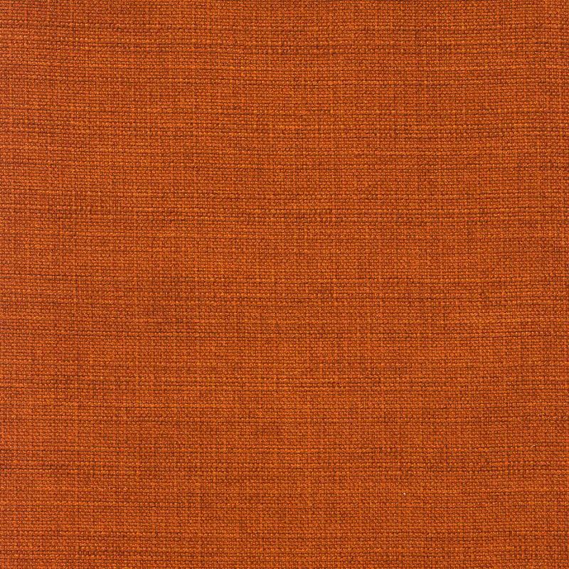 310_Fabriano_18_Fabriano_Copper/Fabriano 138 100% Polyester Бельгия 4 200 руб.