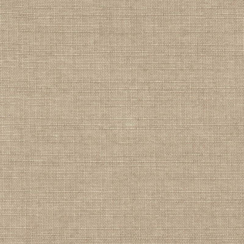 310_Fabriano_19_Fabriano_Dune/Fabriano 138 100% Polyester Бельгия 4 200 руб.