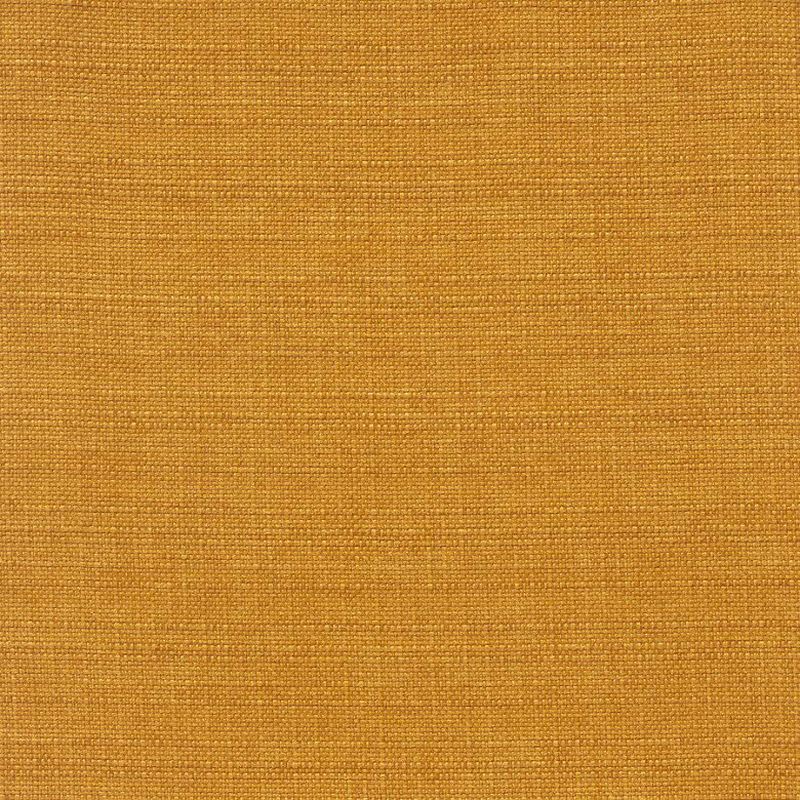 310_Fabriano_21_Fabriano_Gold/Fabriano 138 100% Polyester Бельгия 4 200 руб.