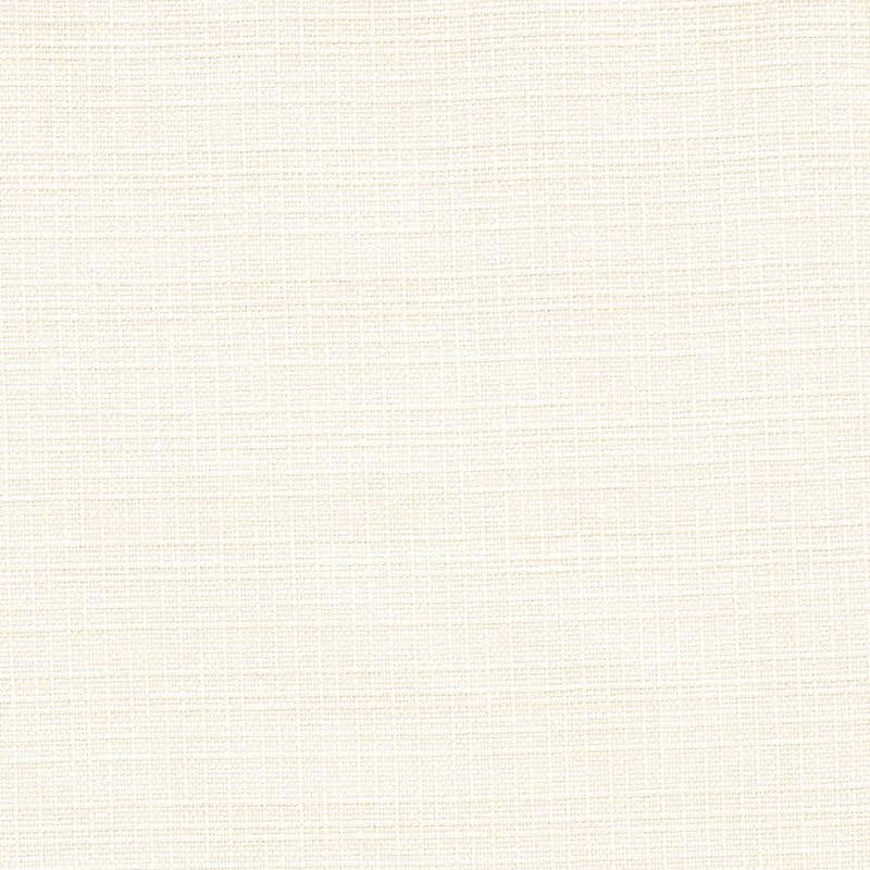 310_Fabriano_22_Fabriano_Ivory/Fabriano 138 100% Polyester Бельгия 4 200 руб.