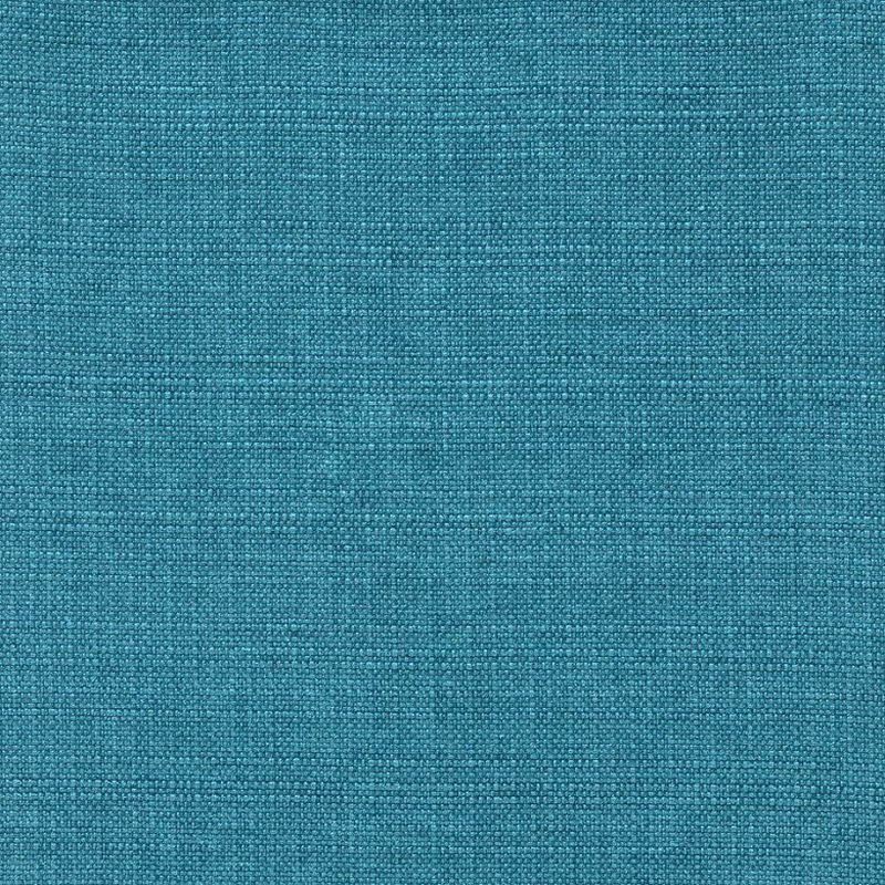 310_Fabriano_23_Fabriano_Lac/Fabriano 138 100% Polyester Бельгия 4 200 руб.